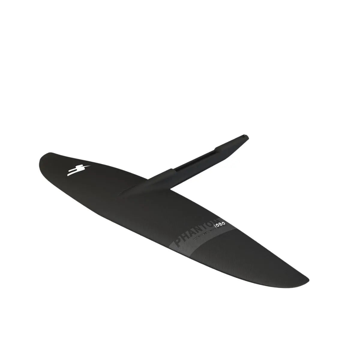 Phantom Carbon Front Wing