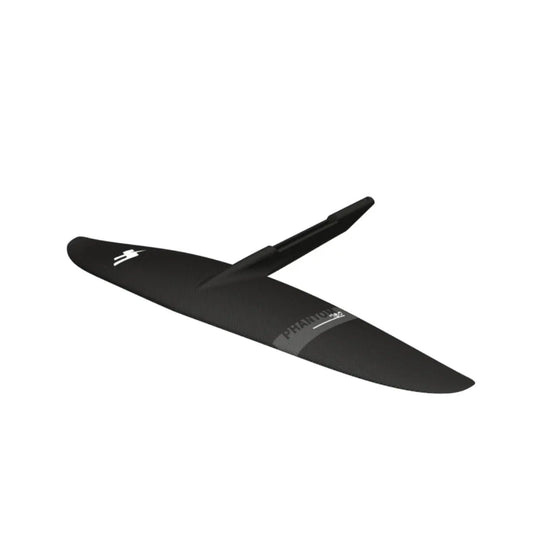 Phantom Carbon Front Wing - F-One