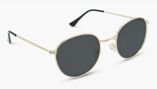 Greenwich Polarized Sunglasses