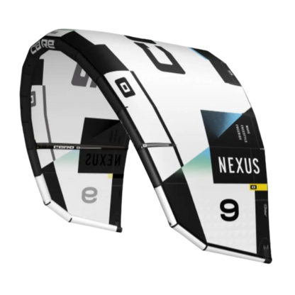 Nexus 3 Kite - Core