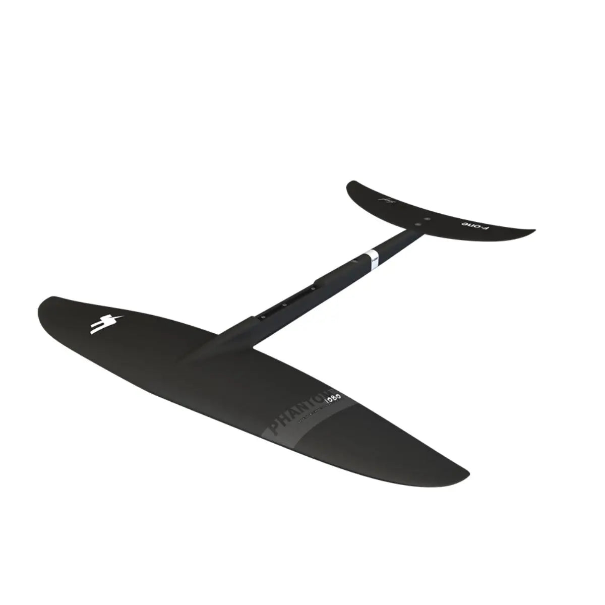 Phantom Carbon Wingfoil Plane