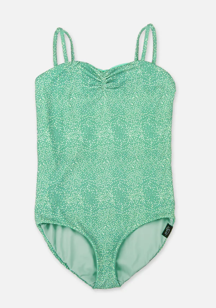 Rosie Youth Swimsuit