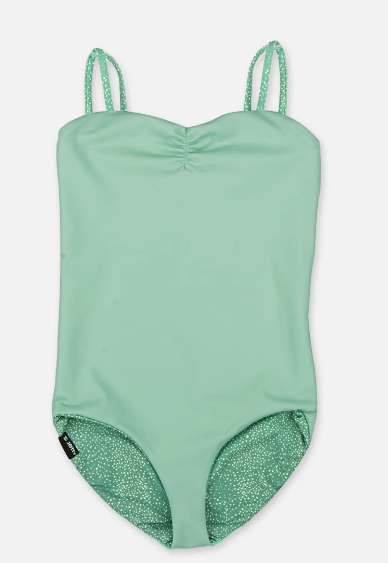 Rosie Youth Swimsuit