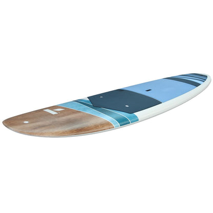 11'6" Breeze Performer SUP Paddleboard
